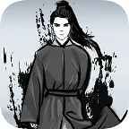 ����¼(����������Ϸ)