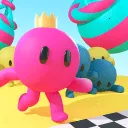 ��������̭��(���о�����Ϸ)