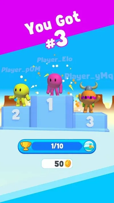 ��������̭��(���о�����Ϸ)v1.5.03 ��Ѱ��ͼ