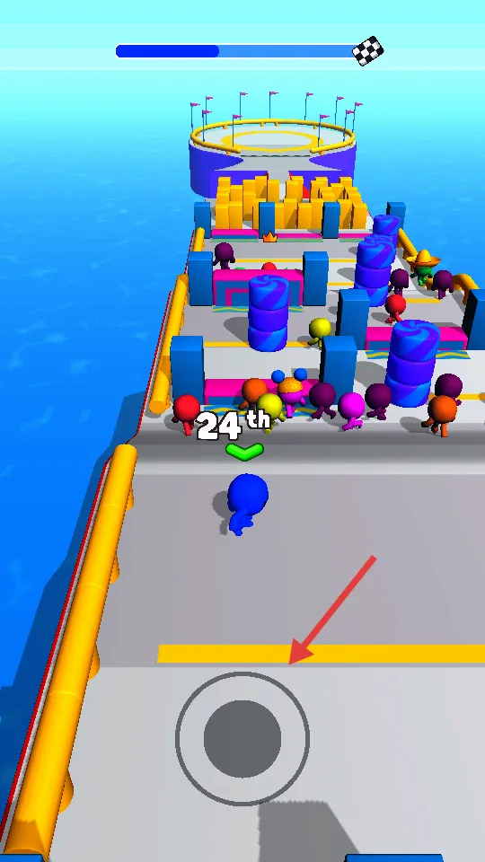 ��������̭��(���о�����Ϸ)