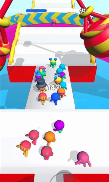 ��������̭��(���о�����Ϸ)v1.5.03 ��Ѱ��ͼ