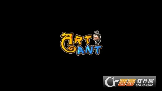 �����滭���������ֻ���