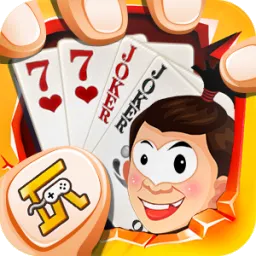 �����2026�ٷ�����