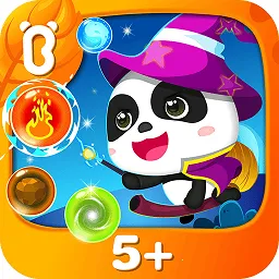 СħŮ��ð�ձ�����ʿ�����ֻ���v9.89.99.00 ��׿��