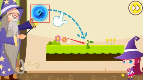 СħŮ��ð�ձ�����ʿ�����ֻ���