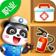 ������ʿ�ٱ�ְҵ(��ְͯҵС��Ϸ)v9.89.68.01 ��Ѱ�