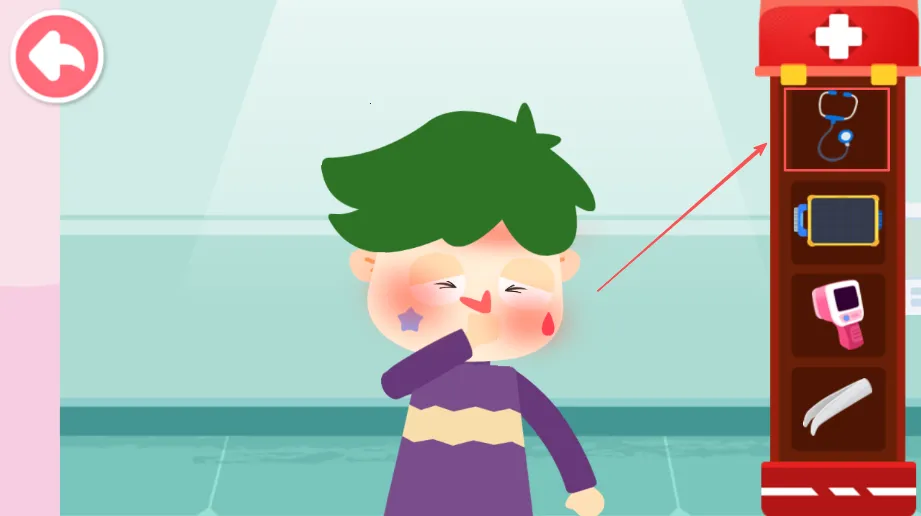 ��������������׿���ֻ���