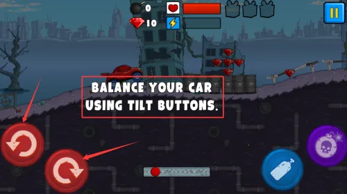 ����׷��ս2026���ذ�װ