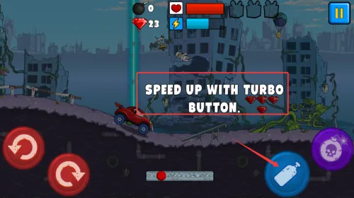 ����׷��ս2026���ذ�װ