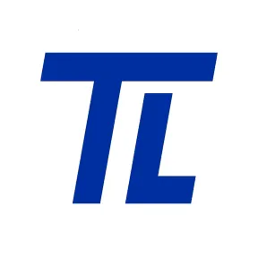 ���ݿƼ�(��Ѷ����ƽ̨)v2.2.4 �ٷ�����