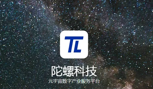 ���ݿƼ�(��Ѷ����ƽ̨)