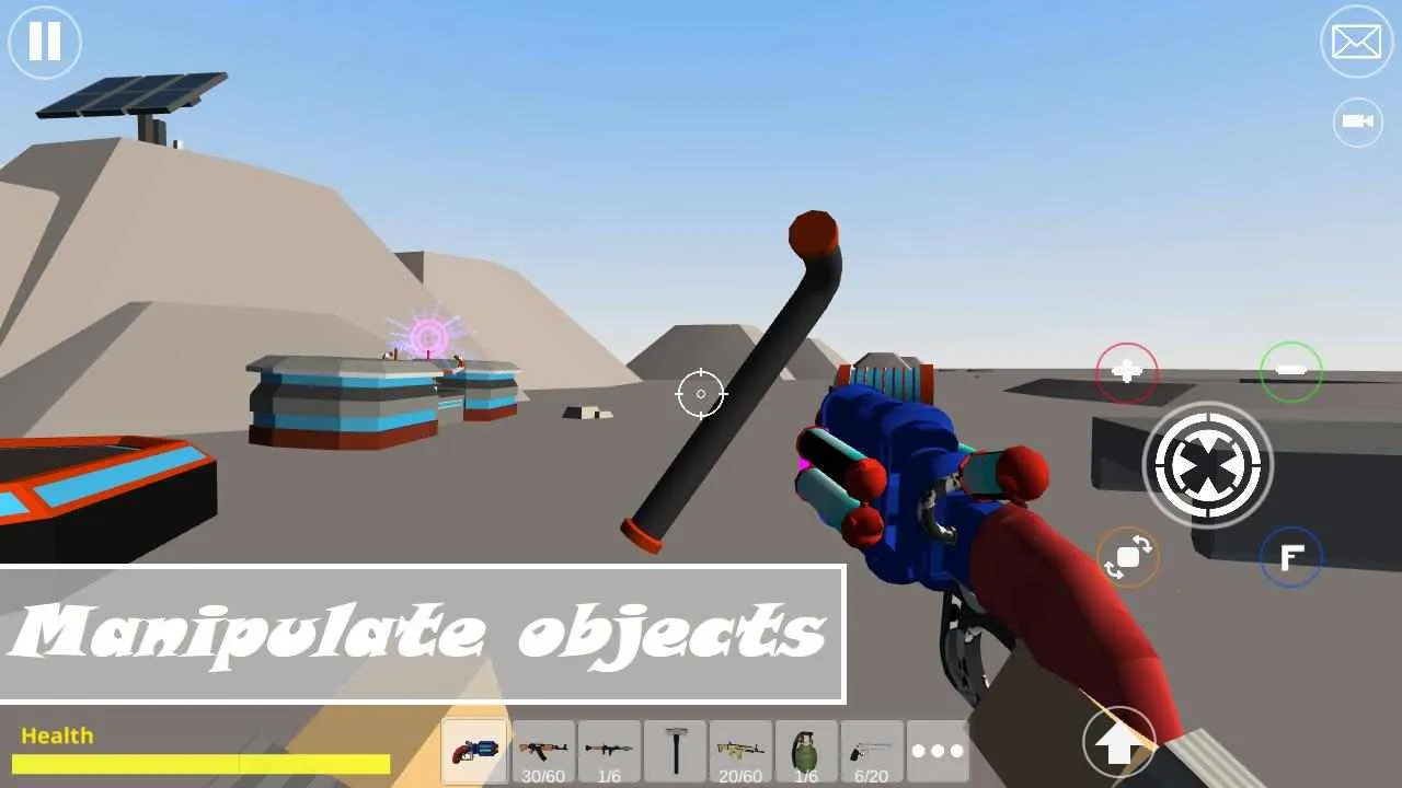 ����ɳ��2(ɳ��ð����Ϸ)v1.1.3 ��Ѱ��ͼ