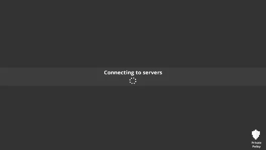 ����ɳ��2(ɳ��ð����Ϸ)v1.1.3 ��Ѱ��ͼ