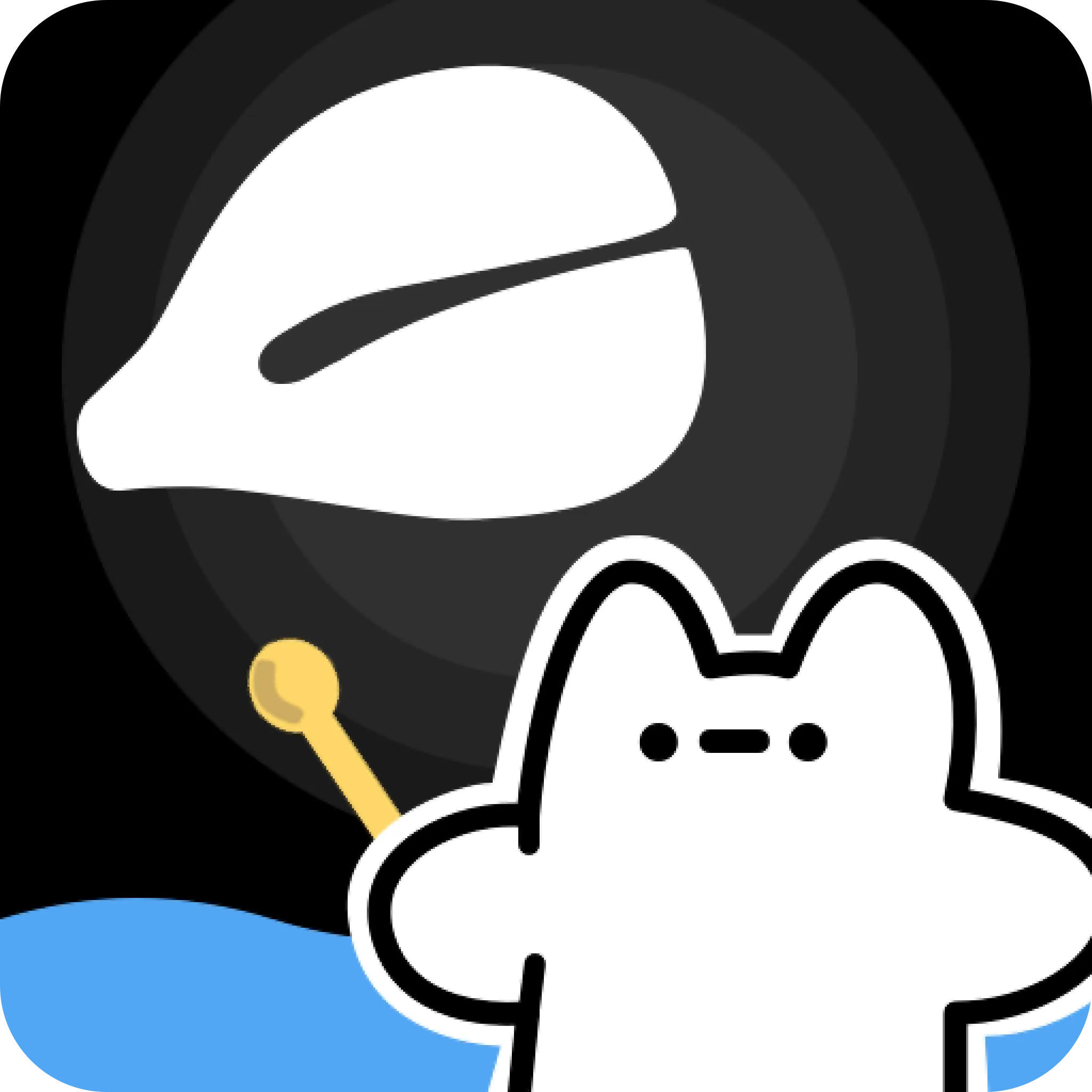 ���ս�ѹ����׿���ֻ���v3.6.2 ��׿��