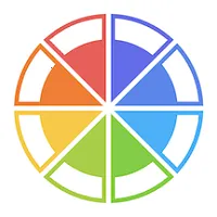 ��������Ȧ�����ֻ���v4.4 �ٷ�����