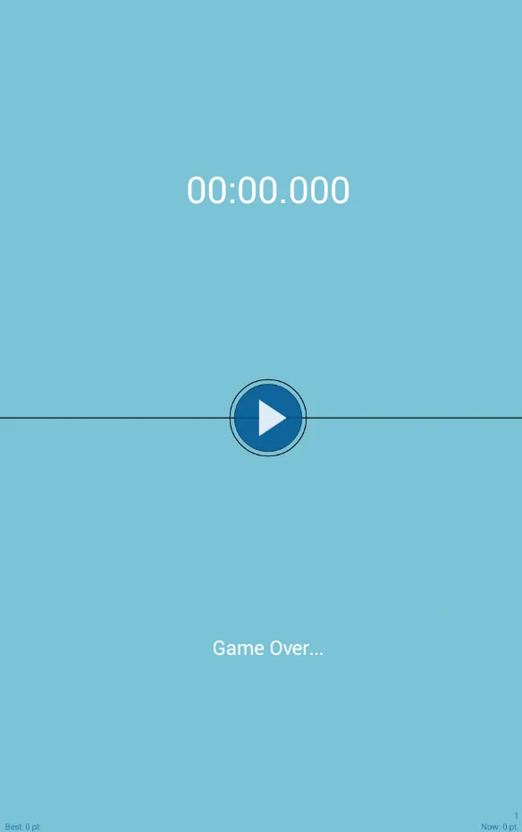 ���ϱ���׿���ֻ���v1.0.714 �ֻ����ͼ