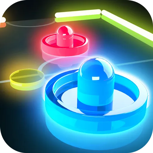 ���ϱ���׿���ֻ���v1.0.714 �ֻ���