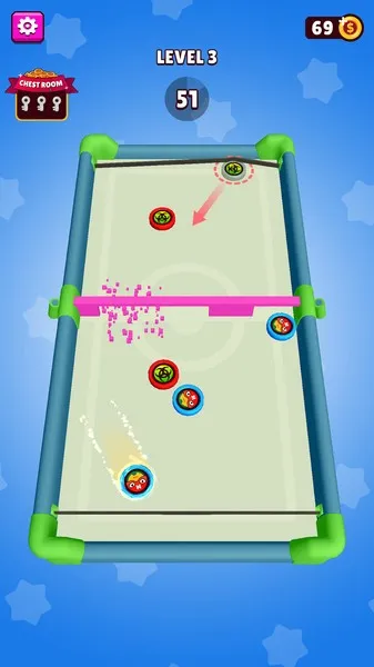 ���ϱ���׿���ֻ���v1.0.714 �ֻ����ͼ