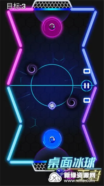 ���ϱ���׿���ֻ���v1.0.714 �ֻ����ͼ