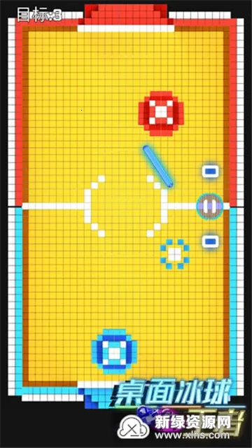 ���ϱ���׿���ֻ���