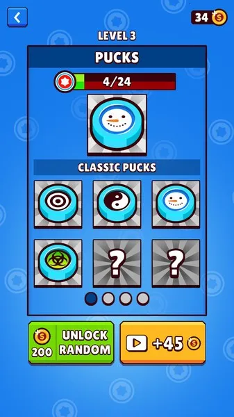 ���ϱ���׿���ֻ���