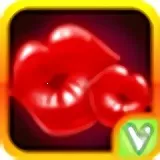 ͵��˯����2026���ذ�װv1.0.0 �ٷ�����