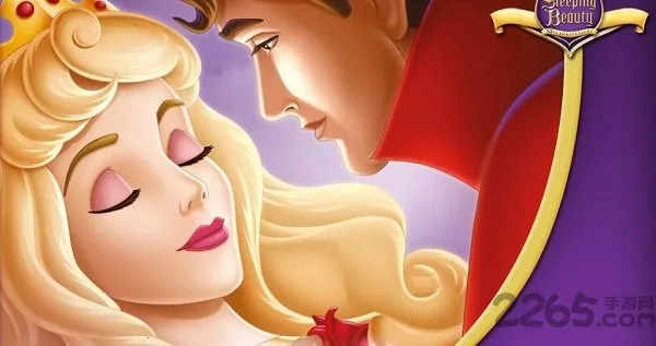 ͵��˯����2026���ذ�װv1.0.0 �ٷ������ͼ