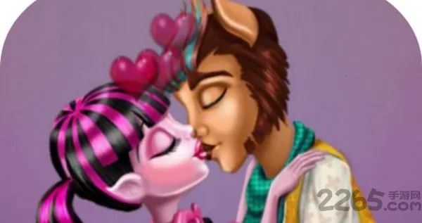 ͵��˯����2026���ذ�װv1.0.0 �ٷ������ͼ