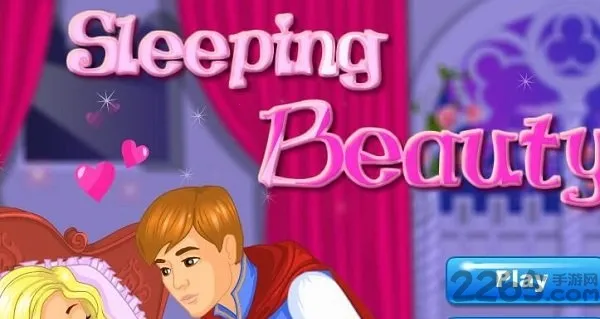 ͵��˯����2026���ذ�װ