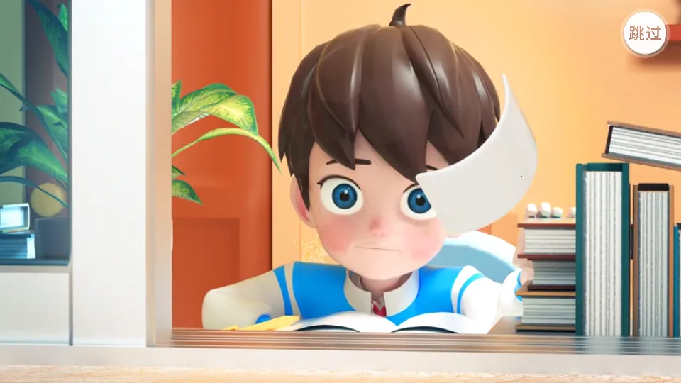 ͯ��ѧԺʱ��֮��(��ͯ˼άѧϰ����)v1.18.211 ��׿���ͼ