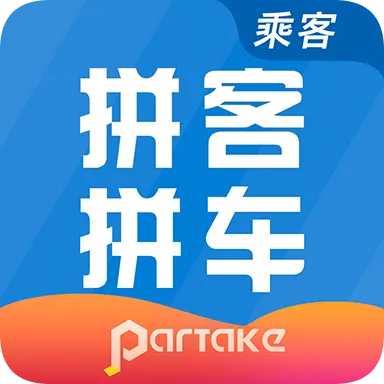 ƴ������(ƴ����������)v6.7.8 �ֻ���