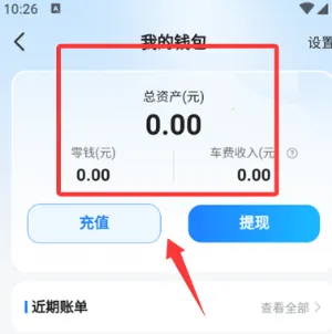 ƴ������(ƴ����������)