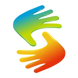 ������(���������)v8.9.5 ��׿��