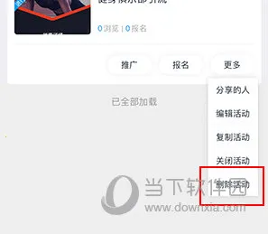 ������(���������)