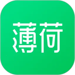 ���ɽ��������ֻ���v14.0.18 �ٷ�����