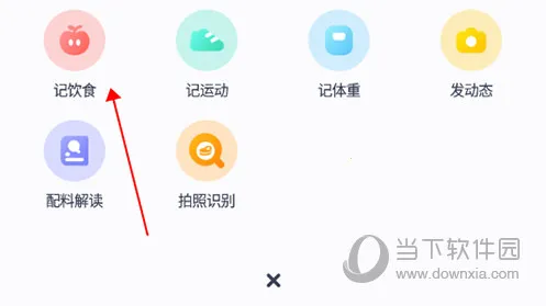 ���ɽ��������ֻ���