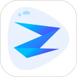 ֪�ɿ���2026���°汾v2.1.5 ��׿��