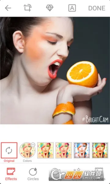 ���ձ༭���(ͼƬ�༭����)v2.7.68 �ٷ������ͼ