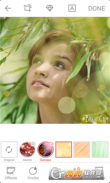 ���ձ༭���(ͼƬ�༭����)v2.7.68 �ٷ������ͼ