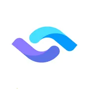 ��������(����ͷ���ƽ̨)v4.0.2 ��׿��