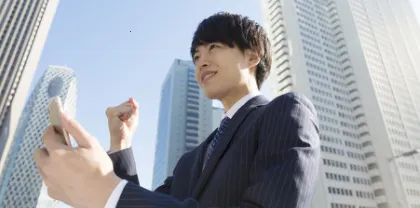 ְ�ع���(�ֻ���ְƽ̨)