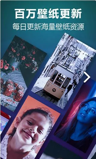 ������ֽ(��ֽ��Դ����)