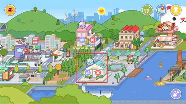 MIGAWORLD��ѽ�����