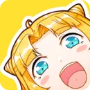 һֱ������(�����Ķ�ƽ̨)v2.8.6 ��׿��