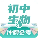 ��������(����ѧϰ����)v1.4.8 �ֻ���