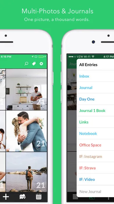 MyDiary(�ռǼ�¼����)v1.02.92.0426 �ٷ������ͼ