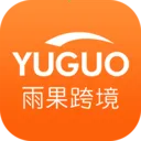 ����羳2026���ذ�װv7.36.0 �ֻ���