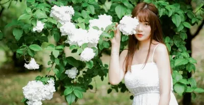 ΢����Ƶ����2026���ذ�װ