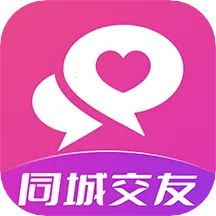 ��������������2026�ٷ�����v1.0.4 ��Ѱ�