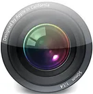 ��Ƶ��������(��Ƶ��������)v4.1.3.8 �ٷ�����